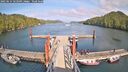 ./images/calvert/dock/20250514/dock20250514_163510M.jpg