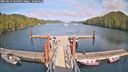 ./images/calvert/dock/20250514/dock20250514_164009M.jpg