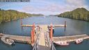 ./images/calvert/dock/20250514/dock20250514_164511M.jpg
