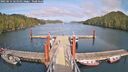 ./images/calvert/dock/20250514/dock20250514_165010M.jpg