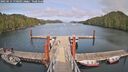 ./images/calvert/dock/20250514/dock20250514_170510M.jpg