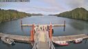 ./images/calvert/dock/20250514/dock20250514_171010M.jpg