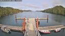 ./images/calvert/dock/20250514/dock20250514_171510M.jpg