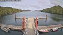 ./images/calvert/dock/20250514/dock20250514_172509M.jpg