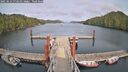 ./images/calvert/dock/20250514/dock20250514_173010M.jpg