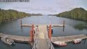 ./images/calvert/dock/20250514/dock20250514_173510M.jpg