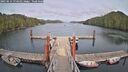 ./images/calvert/dock/20250514/dock20250514_174010M.jpg