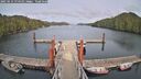 ./images/calvert/dock/20250514/dock20250514_174510M.jpg