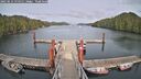./images/calvert/dock/20250514/dock20250514_175010M.jpg