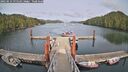 ./images/calvert/dock/20250514/dock20250514_175510M.jpg