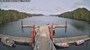 ./images/calvert/dock/20250514/dock20250514_180012M.jpg