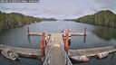 ./images/calvert/dock/20250514/dock20250514_180510M.jpg