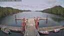 ./images/calvert/dock/20250514/dock20250514_181010M.jpg