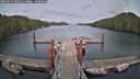 ./images/calvert/dock/20250514/dock20250514_181511M.jpg