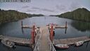 ./images/calvert/dock/20250514/dock20250514_182010M.jpg