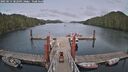 ./images/calvert/dock/20250514/dock20250514_182509M.jpg