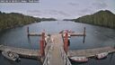 ./images/calvert/dock/20250514/dock20250514_183011M.jpg