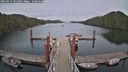 ./images/calvert/dock/20250514/dock20250514_184009M.jpg
