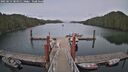 ./images/calvert/dock/20250514/dock20250514_184511M.jpg