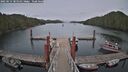 ./images/calvert/dock/20250514/dock20250514_185010M.jpg