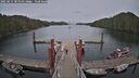 ./images/calvert/dock/20250514/dock20250514_185510M.jpg