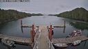 ./images/calvert/dock/20250514/dock20250514_190009M.jpg