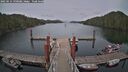 ./images/calvert/dock/20250514/dock20250514_190508M.jpg