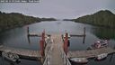 ./images/calvert/dock/20250514/dock20250514_191008M.jpg