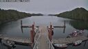 ./images/calvert/dock/20250514/dock20250514_192009M.jpg