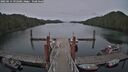./images/calvert/dock/20250514/dock20250514_192508M.jpg