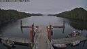 ./images/calvert/dock/20250514/dock20250514_193009M.jpg
