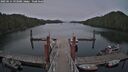 ./images/calvert/dock/20250514/dock20250514_193508M.jpg