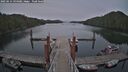 ./images/calvert/dock/20250514/dock20250514_194008M.jpg