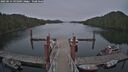 ./images/calvert/dock/20250514/dock20250514_195009M.jpg
