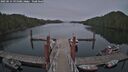 ./images/calvert/dock/20250514/dock20250514_195509M.jpg