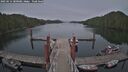 ./images/calvert/dock/20250514/dock20250514_200009M.jpg
