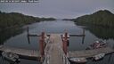 ./images/calvert/dock/20250514/dock20250514_201007M.jpg