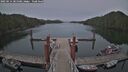 ./images/calvert/dock/20250514/dock20250514_201509M.jpg