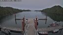 ./images/calvert/dock/20250514/dock20250514_202009M.jpg