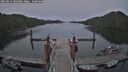 ./images/calvert/dock/20250514/dock20250514_202508M.jpg