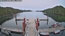 ./images/calvert/dock/20250514/dock20250514_203009M.jpg