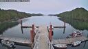 ./images/calvert/dock/20250514/dock20250514_203509M.jpg