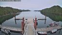 ./images/calvert/dock/20250514/dock20250514_204508M.jpg