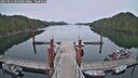 ./images/calvert/dock/20250514/dock20250514_205009M.jpg