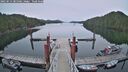 ./images/calvert/dock/20250514/dock20250514_205506M.jpg