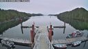 ./images/calvert/dock/20250514/dock20250514_210008M.jpg