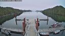 ./images/calvert/dock/20250514/dock20250514_210507M.jpg