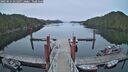 ./images/calvert/dock/20250514/dock20250514_211008M.jpg