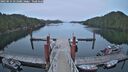 ./images/calvert/dock/20250514/dock20250514_211508M.jpg