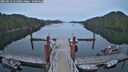 ./images/calvert/dock/20250514/dock20250514_212009M.jpg